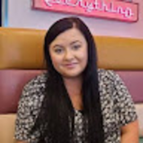 erikacrisp